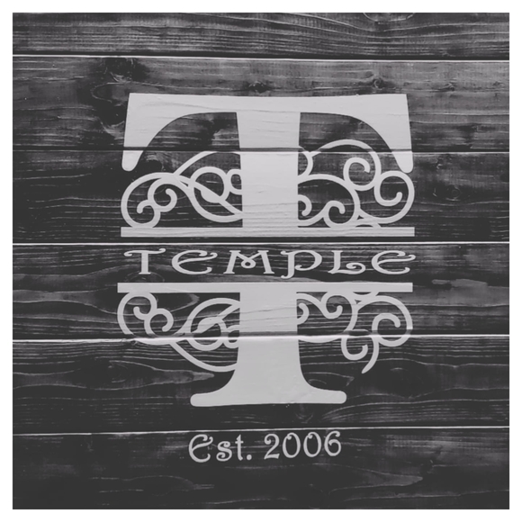 templees